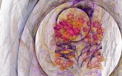 2014 05 04 Test 4 31-white.jpg